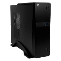 COMPUTADORA VORAGO SLIMBAY 5 CORE I7 12700 16GB 1T SSD NODVD WIN TRIAL