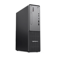 PC LENOVO THINKCENTRE NEO 30S GEN 5|INTEL CORE I7-13620H | 16 GB | 512 SSD M.2 | DVD | TECLADO Y MOUSE USB | WIFI + BT | HDMI | VGA | WIN 11 PRO | 1 Y GARANTIA EN SITIO | 13DG000CLS