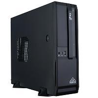 GHIA FRONTIER SLIM / INTEL CORE I3-12100 QUAD CORE 3.30 GHZ / 8 GB / SSD NVME 1 TB / WIN 11 HOME