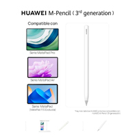 PLUMA  OPTICA  M-PENCIL 3RD GEN