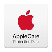 Imagen CVA para producto POL-9930 APPLE CARE + PARA MACBOOK PRO 14 (M4 PRO/M4 MAX) / 2 AÑOS ADICIONALES (ELECTRONICO)