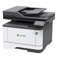 MULTIFUNCIONAL LEXMARK MX431ADW, NP 29S0500, PPM 40 NEGRO, LASER MONOCROMATICO, USB, WIFI INTEGRADO, ETHERNET, DUPLEX