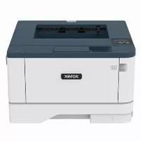 IMPRESORA XEROX B310, 42PPM, LASER MONOCROMATICO, USB 2.0, ETHERNET RED, WIFI, DUPLEX, CARTA, A4