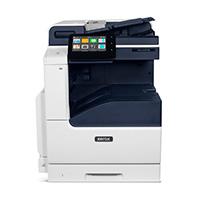MULTIFUNCIONAL XEROX VERSALINK B7135, 35PPM, LASER MONOCROMATICO, DUPLEX, USB, ETHERNET RED, BLUETOOTH, WIFI, TABLOIDE/A3 -REQUIERE INSTALACION POR AGENCIA DE SERVICIO-