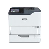 IMPRESORA XEROX VERSALINK B620, 65PPM, LASER MONOCROMATICO, USB, ETHERNET RED, WIFI, DUPLEX, PANTALLA TACTIL, CARTA, A4