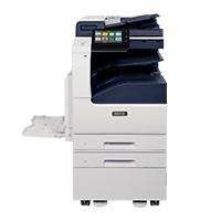 MULTIFUNCIONAL XEROX VERSALINK B7130S, 30PPM, LASER MONOCROMATICO, ETHERNET RED, USB 3.0, WIFI, BT, DUPLEX, CON BASE 8NB, TABLOIDE/A3 -REQUIERE INSTALACION AGENCIA DE SERVICIO-