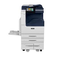 MULTIFUNCIONAL XEROX VERSALINK B7130T, 30PPM, LASER MONOCROMATICO, DUPLEX, USB, ETHERNET RED, BLUETOOTH, WIFI, CON BANDEJA TANDEM, TABLOIDE/A3 -REQUIERE INSTALACION POR AGENCIA DE SERVICIO-