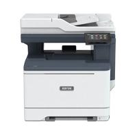 MULTIFUNCIONAL XEROX C325, 35PPM, LASER COLOR, USB, ETHERNET RED, WIFI, DADF, DUPLEX, CARTA, A4