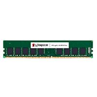 MEMORIA PROPIETARIA KINGSTON DIMM DDR4 16GB 3200MT/S CL22 1.2V 288-PIN P/PC KTD-PE432E/16G