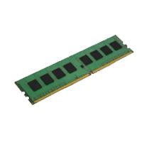 MEMORIA PROPIETARIA KINGSTON DIMM DDR4 8GB 3200MT/S CL22 1.2V 288-PIN P/PC KCP432NS8/8