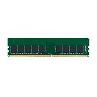 MEMORIA PROPIETARIA KINGSTON DIMM DDR4 32GB 3200MT/S CL22 1.2V 288-PIN P/PC KTD-PE432E/32G