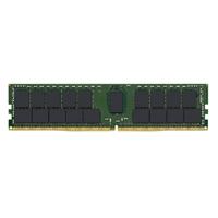 MEMORIA PROPIETARIA KINGSTON DIMM DDR4 64GB 3200MT/S CL22 1.2V 288-PIN P/PC KTH-PL432/64G