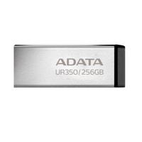 MEMORIA ADATA MICRO SDXC SD7.1 EXPRESS TARJETA PREMIER EXTREME 256GB C/ADAPTADOR, PARA CAMARA,LAPTOP,PC,NINTENDO SWITCH 2 (UD256GEX3L1-C)