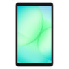 TABLET SAMSUNG GALAXY TAB A11+, 11 PULGADAS, MODELO SM-X230, COLOR PLATA, 6GB RAM, 128GB ROM, WI-FI, 5 MP + 8 MP, ANDROID, 2.5GHZ,2GHZ