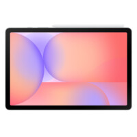 TABLET SAMSUNG GALAXY TAB S10 LITE 10.9 PULGADAS, MODELO SM-X406, COLOR GRIS, 6GB RAM, 128GB ROM, 5G 5 MP + 8 MP, ANDROID, VEL 2.4GHZ, 2GHZ