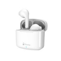 HUAWEI FREEBUDS SE 4 / SENSOR DE EFECTO HALL/SENSOR TáCTIL /CANCELACIóN DE RUIDO / BATERIA  10 HORAS APROXIMADAMENTE / COLOR BLANCO /PESO  4.3G