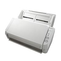 ESCANER RICOH SP-1120N, 20 PPM / 40 IPM, ADF 50 HOJAS, 600 DPI, CICLO 3,000 HOJAS, 24 BITS (COLOR), 8 BITS (ESCALA DE GRISES), DUPLEX, USB, ETHERNET, A4, CIS