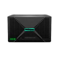SERVIDOR HPE PROLIANT MICROSERVER GEN11 E-2434 4C 16GB-U 4LFF-NHP 2X1TB HDD 180W EXTERNAL PS LA CMP MOD SVR
