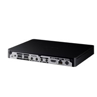 SAMSUNG SET BACK BOX SBB-SS08NU1XZA   PLAYER PARA MONITOR ALTO FORMATO