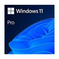 ESD WINDOWS 11 PRO 64 BIT - MULTILENGUAJE - USO COMERCIAL - DESCARGA DIGITAL