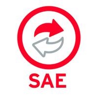 SIIGO ASPEL SAE 10 ACTUALIZACION 5 USUARIOS ADICIONALES (FISICO)