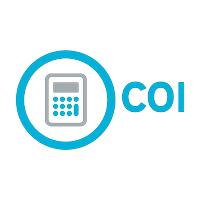 SIIGO ASPEL COI 11 ACTUALIZACION 2 USUARIOS ADICIONALES (FISICO)