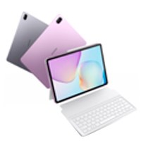 HUAWEI MATEPAD SE 11.5, PROCESADOR KIRIN T82B, RAM 8GB, DISCO DURO 128GB, PANTALLA 11.5IN, SISTEMA OPERATIVO HARMONYOS 4.3, CAMARA FRONTAL 8MP.