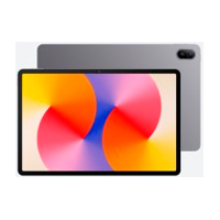 HUAWEI MATEPAD SE 11, PROCESADOR KIRIN 710A, RAM 8GB, DISCO DURO 128GB, PANTALLA 11IN, SISTEMA OPERATIVO HARMONYOS 2.0, CáMARA FRONTAL 5MP, / PLUMA DE REGALO