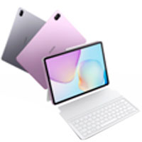 HUAWEI MATEPAD  11.5 PAPERMATE , PROCESADOR  KIRIN T82B , RAM 8GB, DISCO DURO 256GB, PANTALLA 11.5IN, SISTEMA OPERATIVO HARMONYOS 4.3, CáMARA FRONTAL 8MP, / TECLADO DE REGALO