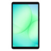 TABLET SAMSUNG GALAXY TAB A11 8.7 PULGADAS, MODELO SM-X133, COLOR GRIS, 4GB RAM, 64GB ROM, WI-FI, 5 MP + 8 MP, ANDROID, VEL 2.2GHZ, 2GHZ, ENTERPRISE EDITION 3 AÃ‘OS GARANTIA 1 AÃ‘O KNOX