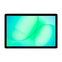 TABLET SAMSUNG GALAXY TAB A11+, 11 PULGADAS, MODELO SM-X230, COLOR GRIS, 6GB RAM, 128GB ROM, WI-FI, 5 MP + 8 MP, ANDROID, 2.5GHZ,2GHZ