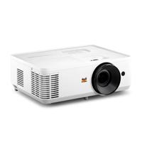 VIDEOPROYECTOR VIEWSONIC DLP PA503HD FULL HD 1920X1080 /4000 LUMENS / HDMI X 2/ USB-A/ RS-232 / 15,000 HORAS/TIRO NORMAL /BOCINA INTERNA