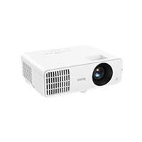 VIDEOPROYECTOR BENQ LW650 DLP 4000 LUM WXGA 1280X800 LASER HASTA 20000 HRS ZOOM 1.3X USB TIPO A HDMI 2.0X2 BOCINA 10WX1