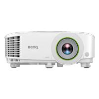 VIDEOPROYECTOR BENQ EH700 DLP 4000 LUM HD 1920X1080 LASER HASTA 20000 HRS HDMI 2.0X2 RJ45X1 USB TIPOAX3 USB TIPO CX1 BOCINA 10WX1 ANDROID 9.0