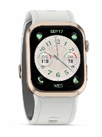 HUAWEI WATCH D2 BLACK , PANTALLA TACTIL 1.82 AMOLED, COLORES NEGRO. PESO 40G