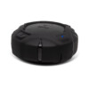 BOCINAS VORAGO BSP-400 POOL BLUETOOTH IPX67 NEGRA