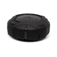 BOCINAS VORAGO BSP-400 POOL BLUETOOTH IPX67 NEGRA