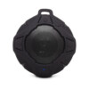 BOCINAS VORAGO BSP-400 POOL BLUETOOTH IPX67 NEGRA