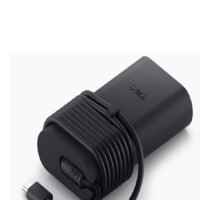 CARGADOR UNIVERSAL DELL ULTRA DELGADO USB-C 100 W | 492-BDNJ