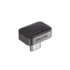 Memoria Compacta USB-C Impulsado por SSD Core / Ideal para Extraer Informacion Directo a Celular / 128 GB / USB-C / 400 MB/s de Escritura / 450 MB/s Lectura