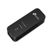 EXTENSOR POE | TP-LINK | TL-POE10E | EXTENSOR POE+ FASTH ETHERNET | EXTIENDE UNA CONEXIÓN DE RED POE/POE+ 100M  250M ADICIONALES