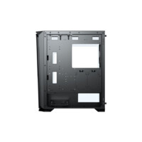 GHIA FRONTIER ELITE 1.3 / AMD RYZEN 5 8500G, 6 NUCLEOS MAX 5.0 GHZ / ENF. LIQUIDO / RAM 16 GB / SSD NVME 1 TB / WIFI / BT / AMD RADEON RX 9060 XT 16 GB / SIN SISTEMA