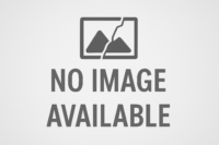 MULTIFUNCIONAL CANON MF465DW, 42 PPM NEGRO,  LASER MONOCROMATICO, USB, WIFI, ETHERNET RED, DUPLEX, CAMA PLANA CARTA, CICLO MENSUAL HASTA 40000, COMPATIBLE WINDOWS/MAC, CONSUMIBLE 070 Y 070H