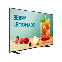 TELEVISION LED SAMSUNG 65 BIZ TV , SMART TV SERIE BE65F-H, 4K UHD 3840X2160, 3 AÑOS GARANTIA, SEÑALIZACION DIGITAL BASICA, APPS SMART, USB, HDMI, 16/7