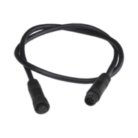 Cable de Extensión NMEA 2000® / 0.61 m (2 pies) / Para Backbone o Conexión de Dispositivos Adicionales / Micro-C