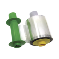 Cinta para Laminado PolyGuard 0.6 mil Orbit, 250 laminados