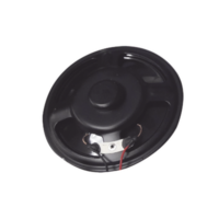 Bocina de Reemplazo para el Modelo DS-PEA121