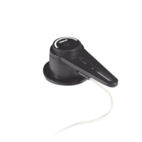 Sensor de Retroalimentación de Timón RF25N / Medición +/- 120 Grados / Precisión +/- 0.5 Grados / Conectividad Micro-C / Cable Adjunto 5.5 m / Compatible con SimNet y NMEA 2000®