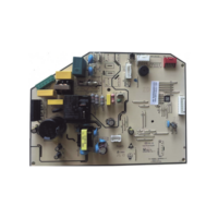 Tarjeta Interna de evaporador para CHIR3224K220 / CHIR3230K220