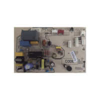 Tarjeta Interna de evaporador para CCIR3212K220